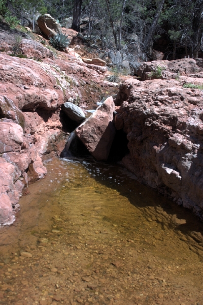 crw_2840.jpg