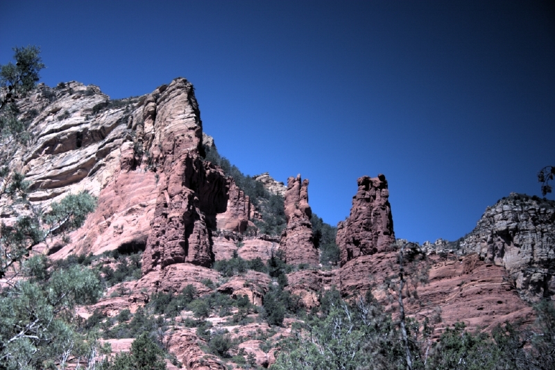 crw_2856.jpg