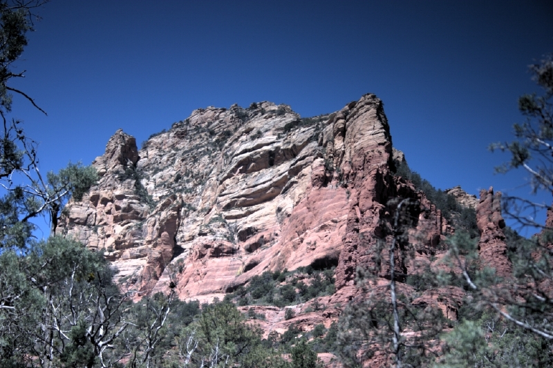 crw_2857.jpg