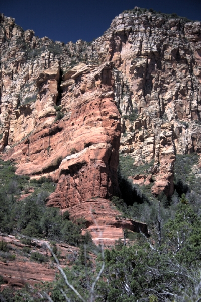 crw_2873.jpg