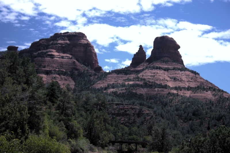 crw_2894.jpg
