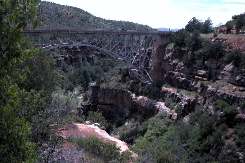 crw_2895.jpg
