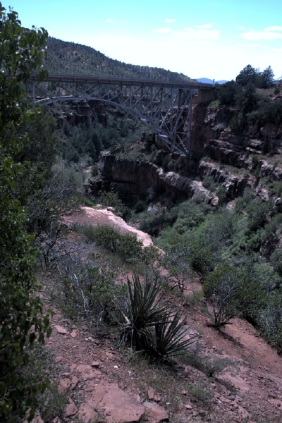 crw_2896.jpg
