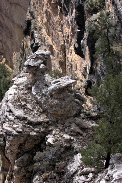 crw_3041.jpg