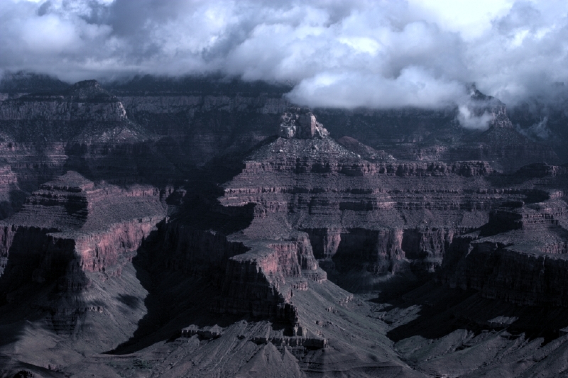 crw_3043.jpg