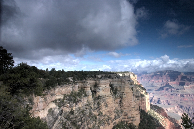 crw_3055.jpg