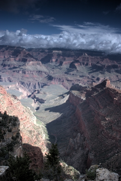 crw_3058.jpg