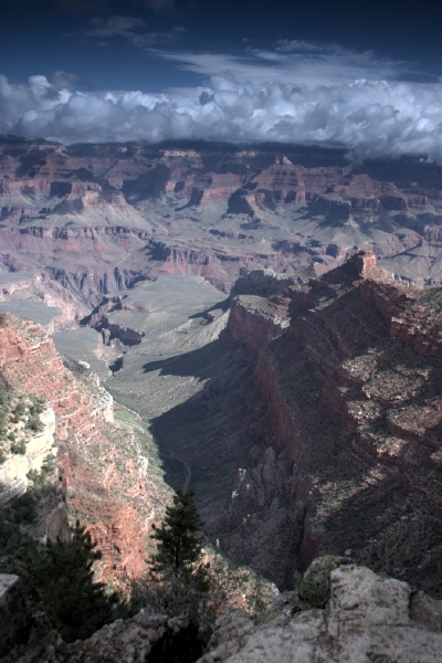 crw_3059.jpg