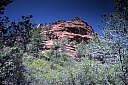 crw_2869.jpg