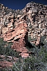 crw_2873.jpg