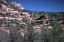 crw_2875.jpg