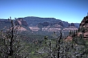 crw_2877.jpg