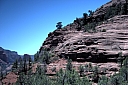 crw_2879.jpg
