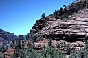 crw_2880.jpg