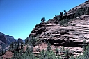 crw_2882.jpg