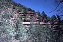 crw_2887.jpg