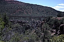 crw_2893.jpg