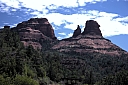 crw_2894.jpg