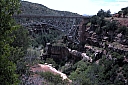 crw_2895.jpg