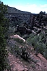 crw_2896.jpg