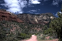 crw_2897.jpg