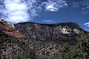 crw_2900.jpg