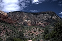crw_2902.jpg