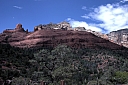 crw_2904.jpg