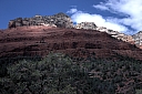 crw_2905.jpg