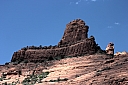 crw_2907.jpg