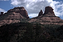 crw_2915.jpg