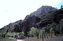 crw_2920.jpg