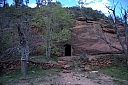 crw_2925.jpg