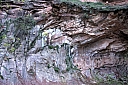crw_2927.jpg