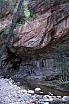 crw_2928.jpg
