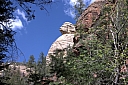 crw_2936.jpg