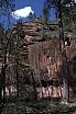 crw_2942.jpg