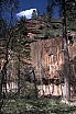 crw_2943.jpg