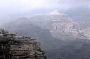 crw_2996.jpg