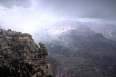 crw_2998.jpg