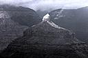 crw_3001.jpg