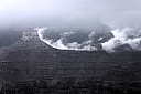 crw_3004.jpg