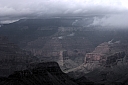 crw_3005.jpg
