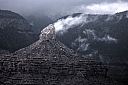 crw_3007.jpg