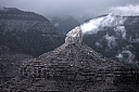 crw_3008.jpg
