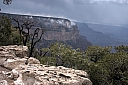 crw_3021.jpg