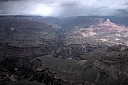 crw_3025.jpg