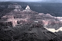 crw_3028.jpg
