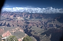 crw_3030.jpg