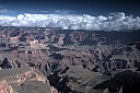 crw_3031.jpg